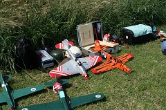 foto (1)